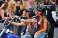 Harley PartyII 2010   121